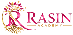 Rasin Academy